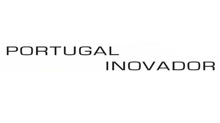 Portugal Inovador